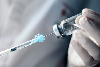 Hib: Cea mai mortală boală de care nu ați auzit probabil niciodată