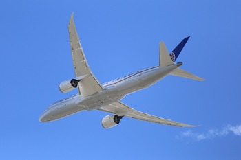 Cum merg negocierile comerciale UE-SUA: Europa vizează protejarea industriilor-cheie. Boeing și producătorii auto (…)