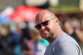 Deputatul Silviu Vexler renunță la Ordinul Național pentru Merit, după ce Nicușor Dan a atacat legea extremismului (…)