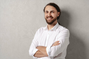 100 Tineri manageri de top. Bogdan Ionescu, Devhd, ServiceNow Partner