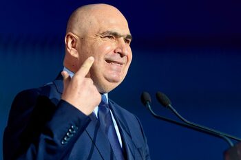 CSM: Guvernul Bolojan a emis un dictat de subminare a independenței justiției care încalcă ‘flagrant’ principiile (…)
