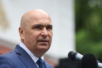 Bolojan cere schimbare în PNL: „Nu avem nicio șansă în anii următori!”