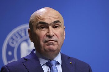 Avocata Elena Radu: „Deci ne cresc nouă impozitele și taxele pe proprietate ca să scutească multinaționalele; (…)