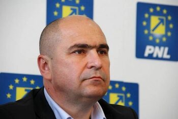 Ilie Bolojan: Foarte probabil, acest Guvern va fi de sacrificiu