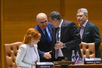 Grindeanu îi dă un ULTIMATUM lui Bolojan și îl amenință cu demiterea