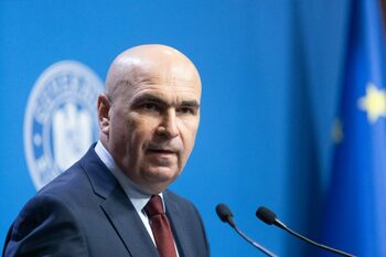 Ilie Bolojan, supărat pe RA-APPS: „NESIMȚIREA este mare în multe locuri”