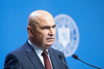 Trei foști premieri analizează măsurile fiscale ale Guvernului Bolojan: „Total nepotrivite” / „Arată puțin a disperare”