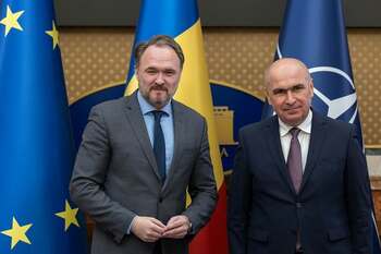 Bolojane, nu vinde Hidroelectrica! Românii nu vor uita și nu vor ierta