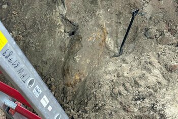 Aproape 21.000 de persoane, evacuate din Nurnberg după ce autoritățile au descoperit o bombă din al Doilea Război (…)