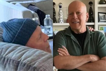 Ultimele vești despre Bruce Willis. Rumer, fiica actorului din „Pulp Fiction”, a oferit noi detalii despre starea (…)