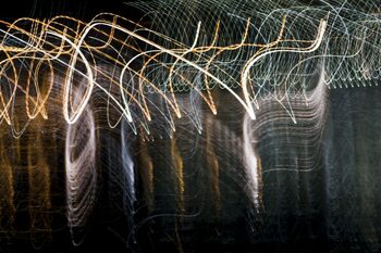 Revoluția tăcută de pe fundul oceanelor: Cablurile subacvatice ale Internetului pot detecta cutremure și tsunami