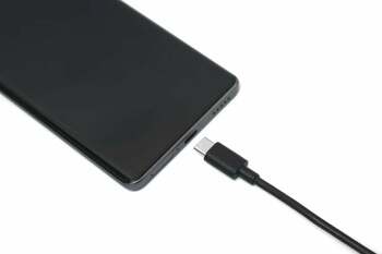 Cablurile cu USB-C nu sunt doar pentru încărcarea telefoanelor. Utilizatorii de Samsung vor fi surprinși: una din (…)