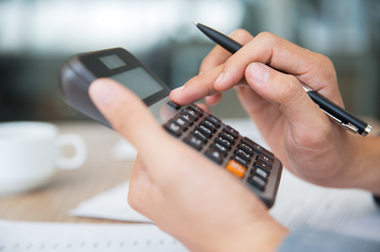 Curs BNR, 11 iulie 2025! Cât de mult a crescut euro? A atins cea mai mare valoare din ultimele săptămâni