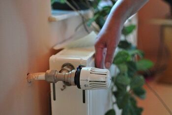 În așteptarea frigului! Termoficare Oradea începe probele de presiune a instalațiilor