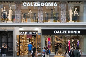Cum a ajuns imperiul familiei Veronesi, deținător al brandului Calzedonia, de la dresuri și șosete low-cost la (…)