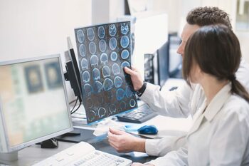 Scanările cerebrale dezvăluie când te vei răzgândi chiar înainte să o faci