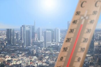 Vara extremelor meteo a costat Europa 43 de miliarde de euro. Pierderile pot urca la 126 de miliarde până în 2029