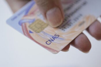 CNAS promite o nouă platformă informatică pentru sănătate până în 2026, pe bani din PNRR