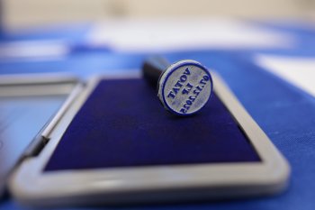 Care este prezența la vot în sectoarele lui Ciprian Ciucu și Daniel Băluță