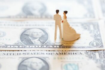 Adevărul surprinzător despre căsătorie, dezvăluit într-un nou studiu