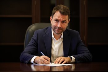 Cine este Cătălin Drulă, candidatul USR pentru Primăria Capitalei. Parcurs profesional, avere și promisiunile pentru (…)