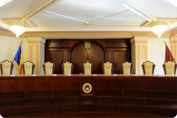 Tensiune maximă la Curtea Constituțională! Azi se decide soarta pensiilor speciale și a noilor taxe