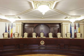 Înalta Curte analizează proiectul și ar putea ataca, din nou, la Curtea Constituțională legea privind pensiile speciale