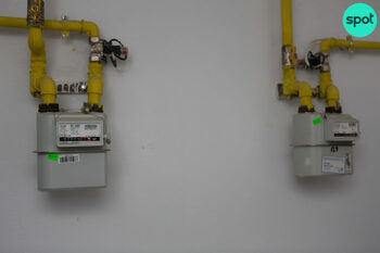 Se schimbă modul de calcul al consumului de energie termică la bloc. Vei fi afectat? Cum vor plăti locatarii partea (…)