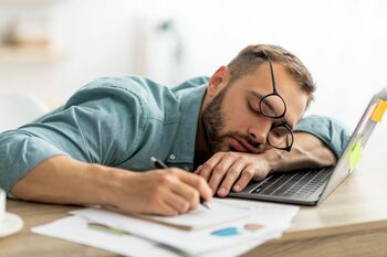 Ce să faci pentru a avea energie nelimitată, zilnic. Ce spun neurologii