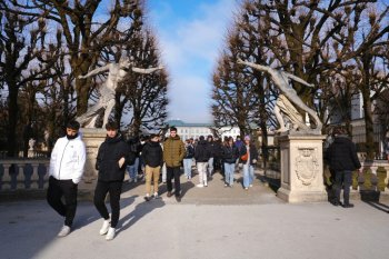 Care este cea mai aglomerată țară din lume?