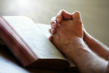 Biblia deține recordul mondial pentru cea mai vândută carte din istorie