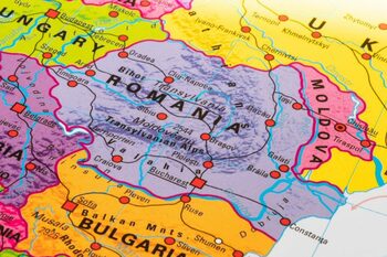 Care este cel mai mare județ din țară. Chiar dacă ocupă cea mai întinsă suprafață, nu are cea mai mare populație
