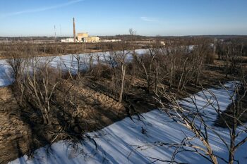 Google anunță repornirea unei centrale nucleare din SUA pentru alimentarea infrastructurii cu Inteligență Artificială