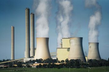 Ministrul Energiei negociază cu Comisia Europeană amânarea închiderii centralelor pe cărbune: Prețul energiei va (…)