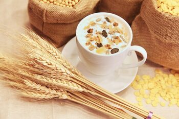 Alimentul „sănătos” preferat de români la micul-dejun care, însă, distruge sănătatea. Avertismentul dr. cardiolog (…)
