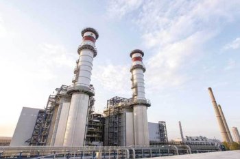 Rafinăria Petrobrazi, în pericol de închidere. Prețurile combustibilului ar putea exploda