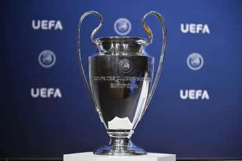 Nouă partide programate miercuri în Champions League. Real Madrid – Manchester City, derbiul zilei