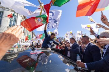 Portugalia se confruntă cu prima grevă generală din ultimii 12 ani, declanșată de sindicate împotriva unei reforme a (…)