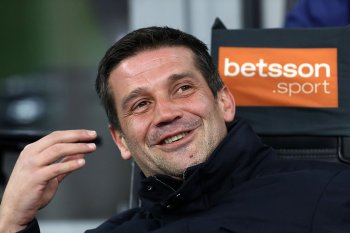 Chivu a dat 25.000.000 de euro pe el, dar a meritat. Cum l-a transformat românul