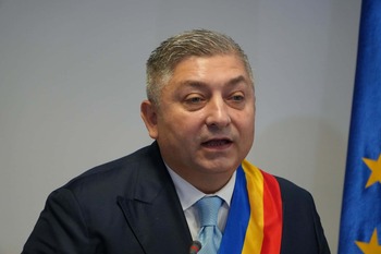 OPINIE. Alin Tişe: Lacrima orgoliului național