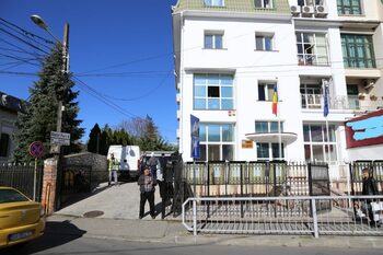 AJOFM Dolj: Sfaturi utile pentru absolvenţii promoţiei 2025