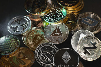 Câte criptomonede are statul în portofelul electronic și cum le valorifică ANABI