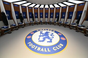Clubul Chelsea, acuzat de 74 de încălcări ale regulamentului legat de agenţi