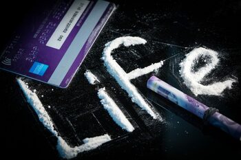 Australia şi Noua Zeelandă sunt cei mai mari consumatori de cocaină din lume