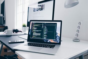 Alertă de securitate digitală! Nu deschideți niciodată acest tip de link