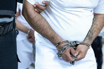 Un condamnat la moarte din SUA a murit la 3 luni după ce instanța i-a anulat execuția