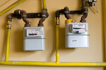 Este alertă în centrul Capitalei! Autoritățile intervin de urgență, după ce a fost semnalat miros de gaz
