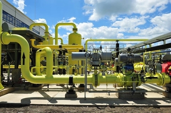 Poziția geoeconomică a României: Coridorul Vertical pe energie și transporturi, Coridorul de Mijloc pe comerțul cu Asia