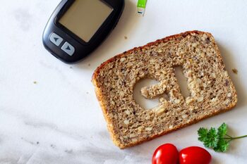 O intervenție simplă ar putea îmbunătăți controlarea glicemiei