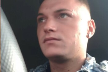 Cosmin, tânărul tată a două fetițe, mort într-un grav accident în Italia, condus pe ultimul drum. Era originar din (…)